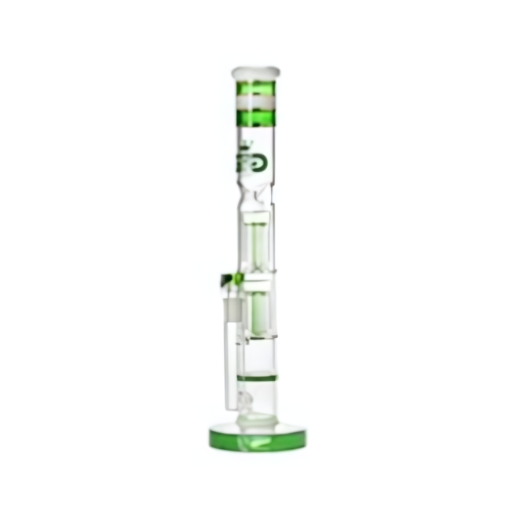 Bong Glass Hukka RMGG-11