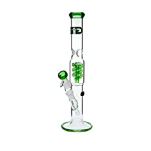 Bong Glass Hukka RMGG-18