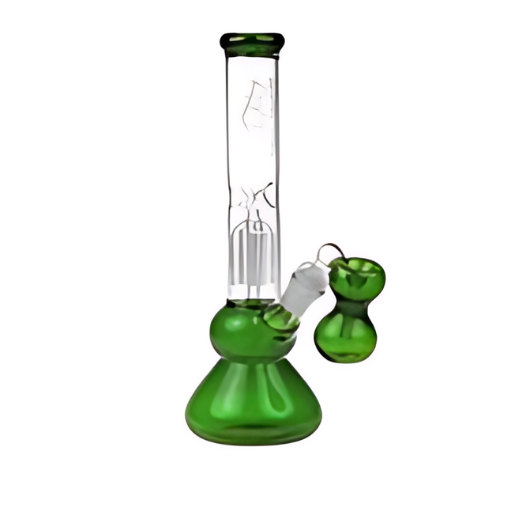 Bong Glass Hukka RMGG-5